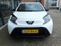 Toyota Aygo X 1.0 VVT-i MT Play