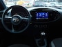 Toyota Aygo X 1.0 VVT-i MT Play