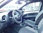 Toyota Aygo X 1.0 VVT-i MT Play