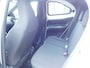 Toyota Aygo X 1.0 VVT-i MT Play