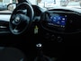 Toyota Aygo X 1.0 VVT-i MT Play