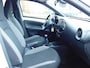 Toyota Aygo X 1.0 VVT-i MT Play