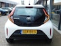 Toyota Aygo X 1.0 VVT-i MT Play
