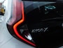 Toyota Aygo X 1.0 VVT-i MT Play