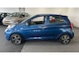 Kia Picanto 1.2 CVVT DynamicLine, Cruise control, Airco,leer