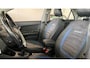 Kia Picanto 1.2 CVVT DynamicLine, Cruise control, Airco,leer
