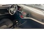 Kia Picanto 1.2 CVVT DynamicLine, Cruise control, Airco,leer