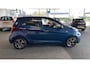 Kia Picanto 1.2 CVVT DynamicLine, Cruise control, Airco,leer