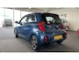 Kia Picanto 1.2 CVVT DynamicLine, Cruise control, Airco,leer