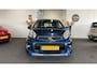 Kia Picanto 1.2 CVVT DynamicLine, Cruise control, Airco,leer