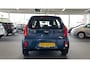 Kia Picanto 1.2 CVVT DynamicLine, Cruise control, Airco,leer