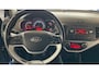 Kia Picanto 1.2 CVVT DynamicLine, Cruise control, Airco,leer