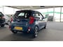 Kia Picanto 1.2 CVVT DynamicLine, Cruise control, Airco,leer