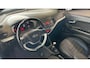 Kia Picanto 1.2 CVVT DynamicLine, Cruise control, Airco,leer
