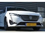Peugeot 308 1.2 PURETECH 130PK 5-DRS GT AUTOMAAT / NAVI / ALCANTARA / CLIMA / PDC / 18"LMV / CAMERA / KEYLESS / FULL-LED / WINTERPAKKET / BLUETOOTH / ADAPT. CRUISECONTROL / 1E EIGENAAR / SCHITTERENDE STAAT !!