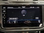 Volkswagen Tiguan 1.4 Trekhaak/Pano/Massage/Carplay/Stoelverwarming