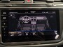 Volkswagen Tiguan 1.4 Trekhaak/Pano/Massage/Carplay/Stoelverwarming