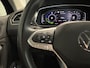 Volkswagen Tiguan 1.4 Trekhaak/Pano/Massage/Carplay/Stoelverwarming