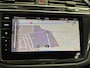 Volkswagen Tiguan 1.4 Trekhaak/Pano/Massage/Carplay/Stoelverwarming