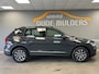 Volkswagen Tiguan 1.4 Trekhaak/Pano/Massage/Carplay/Stoelverwarming
