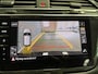 Volkswagen Tiguan 1.4 Trekhaak/Pano/Massage/Carplay/Stoelverwarming