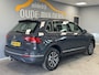 Volkswagen Tiguan 1.4 Trekhaak/Pano/Massage/Carplay/Stoelverwarming