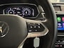 Volkswagen Tiguan 1.4 Trekhaak/Pano/Massage/Carplay/Stoelverwarming