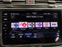 Volkswagen Tiguan 1.4 Trekhaak/Pano/Massage/Carplay/Stoelverwarming