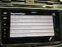 Volkswagen Tiguan 1.4 Trekhaak/Pano/Massage/Carplay/Stoelverwarming