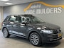 Volkswagen Tiguan 1.4 Trekhaak/Pano/Massage/Carplay/Stoelverwarming
