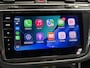 Volkswagen Tiguan 1.4 Trekhaak/Pano/Massage/Carplay/Stoelverwarming