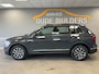 Volkswagen Tiguan 1.4 Trekhaak/Pano/Massage/Carplay/Stoelverwarming