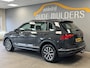 Volkswagen Tiguan 1.4 Trekhaak/Pano/Massage/Carplay/Stoelverwarming