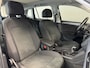 Volkswagen Tiguan 1.4 Trekhaak/Pano/Massage/Carplay/Stoelverwarming