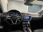 Volkswagen Tiguan 1.4 Trekhaak/Pano/Massage/Carplay/Stoelverwarming