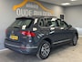 Volkswagen Tiguan 1.4 Trekhaak/Pano/Massage/Carplay/Stoelverwarming