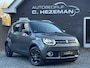 Suzuki Ignis 1.2 Stijl 1e eigenaar DealerOH Navi LED Automaat Cruise Camera