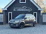 Suzuki Ignis 1.2 Stijl 1e eigenaar DealerOH Navi LED Automaat Cruise Camera
