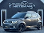 Suzuki Ignis 1.2 Stijl 1e eigenaar DealerOH Navi LED Automaat Cruise Camera