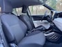 Suzuki Ignis 1.2 Stijl 1e eigenaar DealerOH Navi LED Automaat Cruise Camera