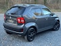Suzuki Ignis 1.2 Stijl 1e eigenaar DealerOH Navi LED Automaat Cruise Camera