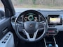 Suzuki Ignis 1.2 Stijl 1e eigenaar DealerOH Navi LED Automaat Cruise Camera
