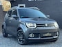 Suzuki Ignis 1.2 Stijl 1e eigenaar DealerOH Navi LED Automaat Cruise Camera