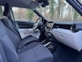 Suzuki Ignis 1.2 Stijl 1e eigenaar DealerOH Navi LED Automaat Cruise Camera