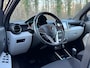 Suzuki Ignis 1.2 Stijl 1e eigenaar DealerOH Navi LED Automaat Cruise Camera