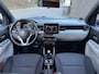 Suzuki Ignis 1.2 Stijl 1e eigenaar DealerOH Navi LED Automaat Cruise Camera