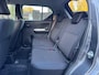 Suzuki Ignis 1.2 Stijl 1e eigenaar DealerOH Navi LED Automaat Cruise Camera