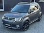 Suzuki Ignis 1.2 Stijl 1e eigenaar DealerOH Navi LED Automaat Cruise Camera