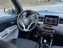 Suzuki Ignis 1.2 Stijl 1e eigenaar DealerOH Navi LED Automaat Cruise Camera
