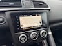 Renault Kadjar 1.3 TCe Intens CAMERA / LEDER / NAVI / ECC / TREKHAAK